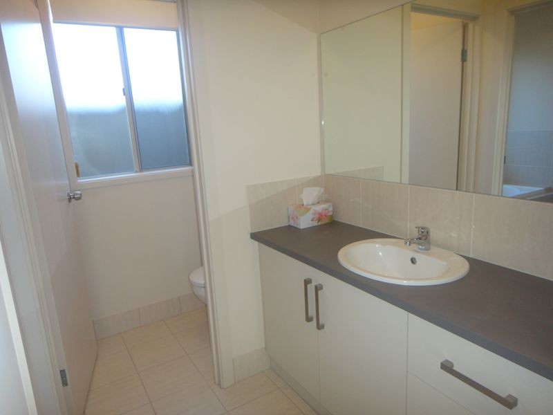 21 Encounter Road, Sheidow Park SA 5158