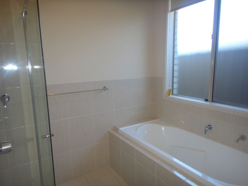 21 Encounter Road, Sheidow Park SA 5158