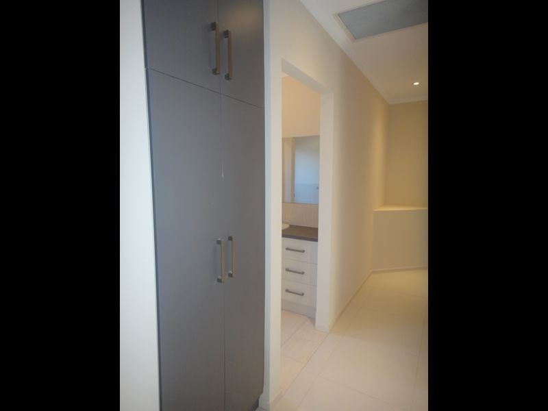 21 Encounter Road, Sheidow Park SA 5158