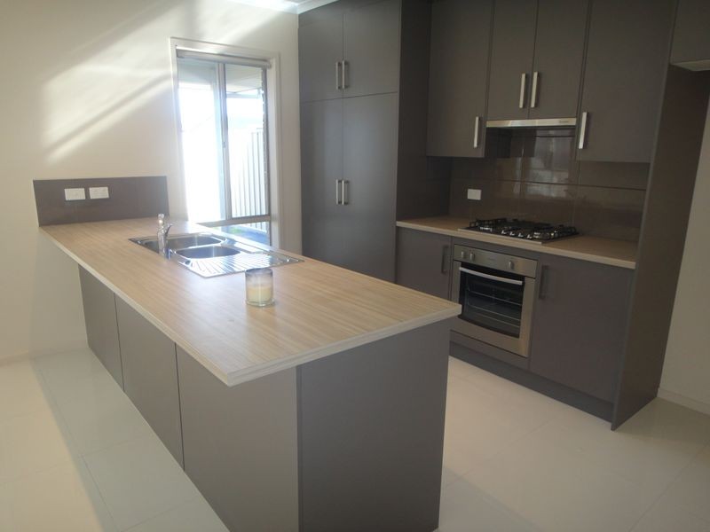 21 Encounter Road, Sheidow Park SA 5158