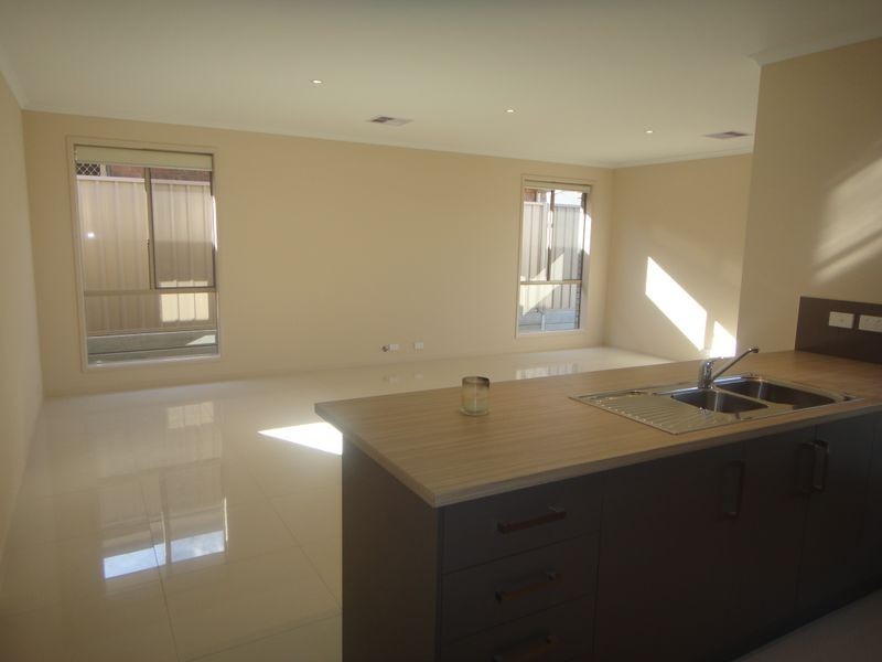 21 Encounter Road, Sheidow Park SA 5158