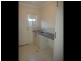 21 Encounter Road, Sheidow Park SA 5158