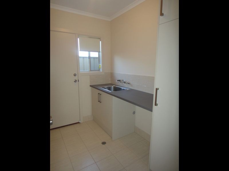 21 Encounter Road, Sheidow Park SA 5158