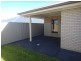 21 Encounter Road, Sheidow Park SA 5158