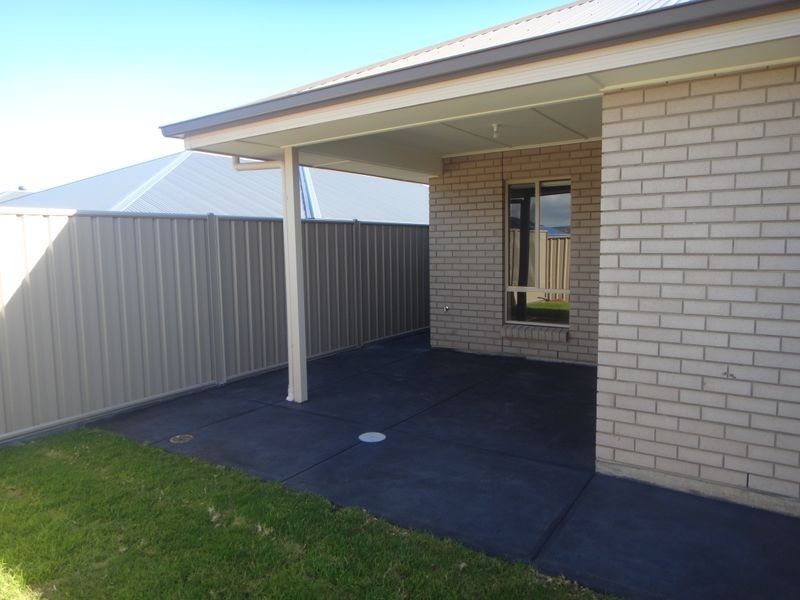 21 Encounter Road, Sheidow Park SA 5158