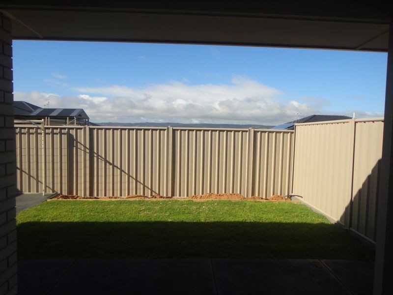 21 Encounter Road, Sheidow Park SA 5158