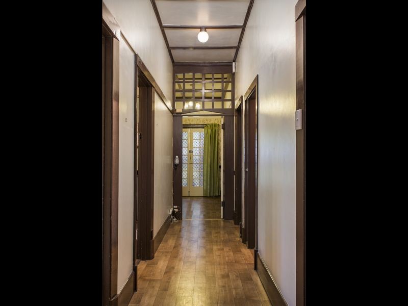 24 The Crescent, Brighton SA 5048