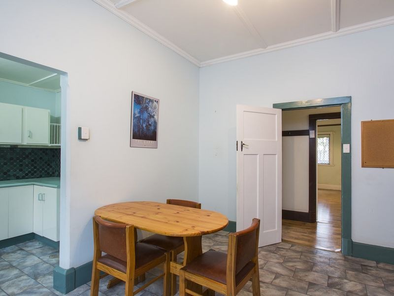 24 The Crescent, Brighton SA 5048