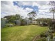 24 The Crescent, Brighton SA 5048