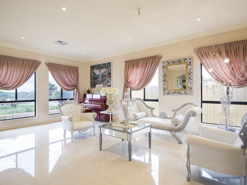 3A Clifford Street, South Brighton SA 5048