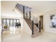 3A Clifford Street, South Brighton SA 5048