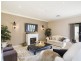 3A Clifford Street, South Brighton SA 5048