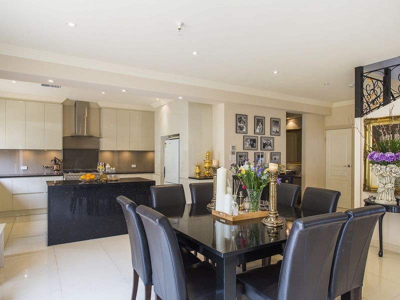 3A Clifford Street, South Brighton SA 5048