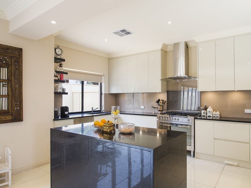 3A Clifford Street, South Brighton SA 5048