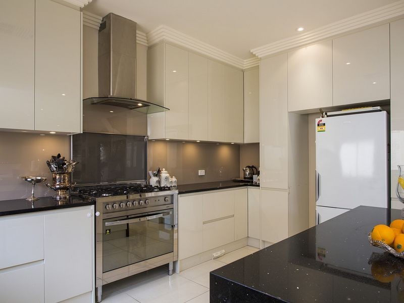 3A Clifford Street, South Brighton SA 5048