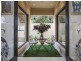 3A Clifford Street, South Brighton SA 5048