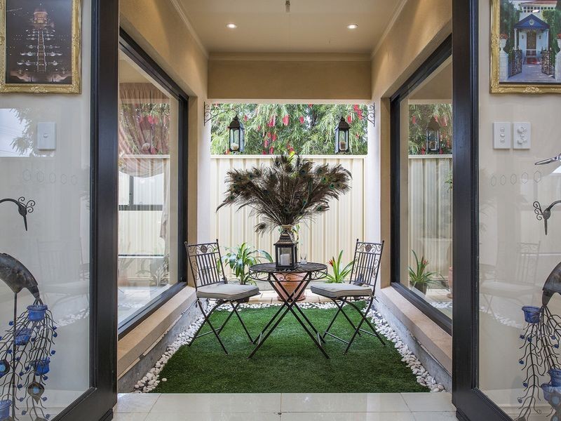 3A Clifford Street, South Brighton SA 5048