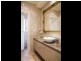 3A Clifford Street, South Brighton SA 5048