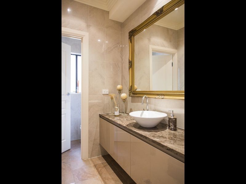 3A Clifford Street, South Brighton SA 5048
