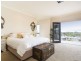 3A Clifford Street, South Brighton SA 5048