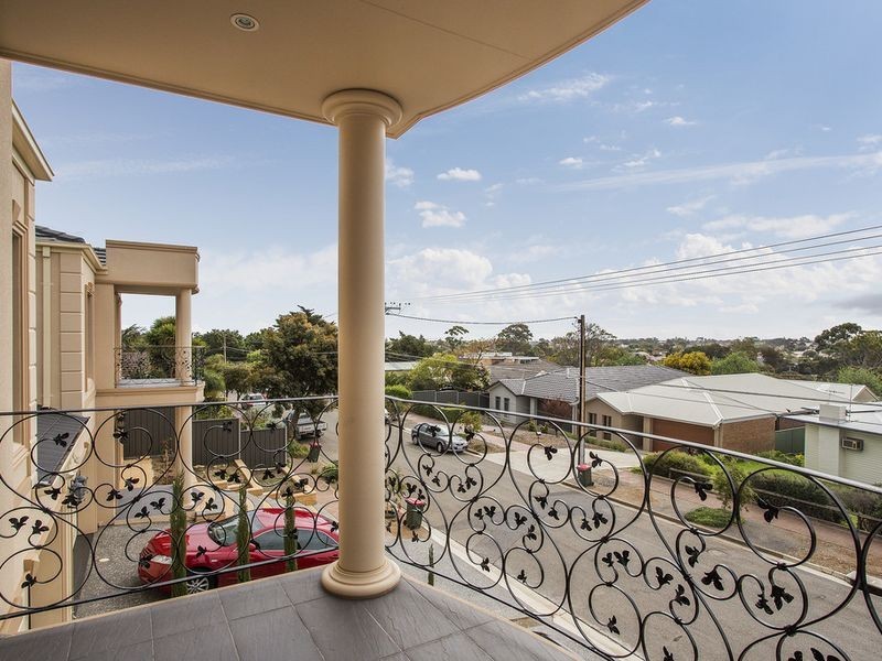 3A Clifford Street, South Brighton SA 5048