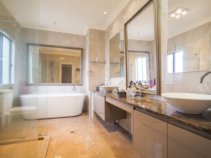 3A Clifford Street, South Brighton SA 5048