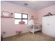 3A Clifford Street, South Brighton SA 5048