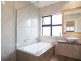 3A Clifford Street, South Brighton SA 5048