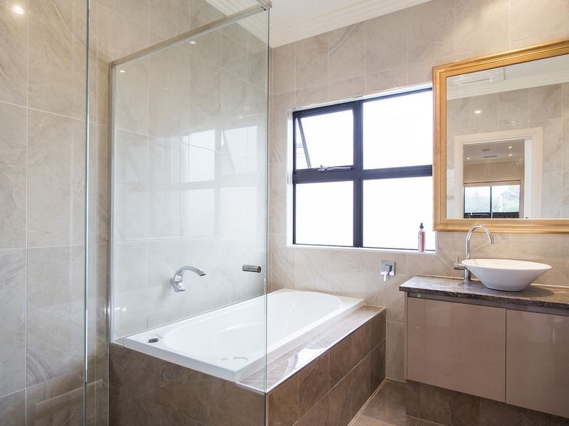 3A Clifford Street, South Brighton SA 5048