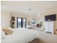 3A Clifford Street, South Brighton SA 5048