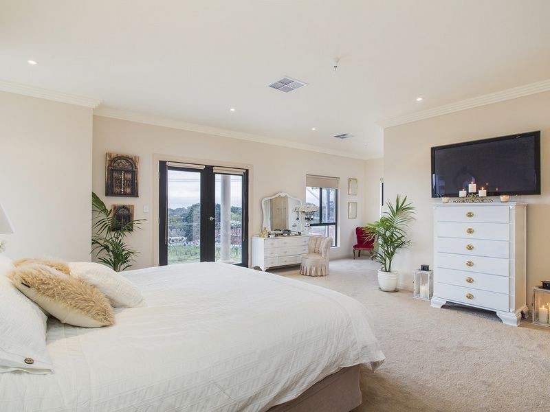 3A Clifford Street, South Brighton SA 5048