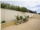 3A Clifford Street, South Brighton SA 5048