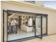 3A Clifford Street, South Brighton SA 5048