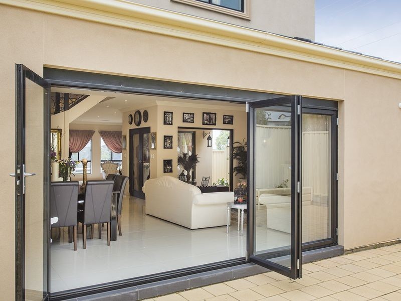 3A Clifford Street, South Brighton SA 5048