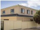 3A Clifford Street, South Brighton SA 5048