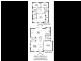 3A Clifford Street, South Brighton SA 5048