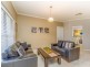 26A Cedar Avenue, Brighton SA 5048