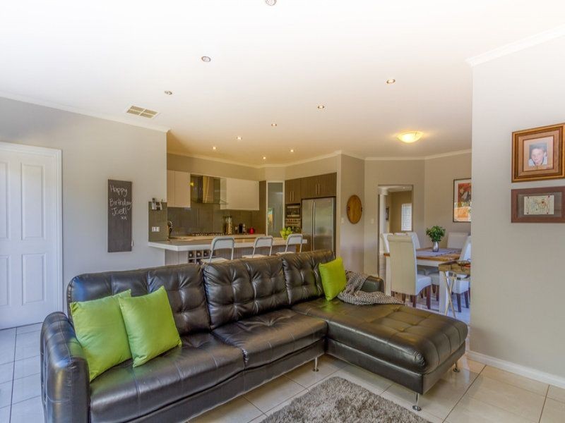26A Cedar Avenue, Brighton SA 5048