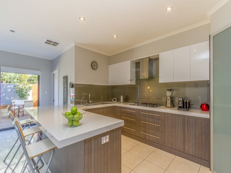 26A Cedar Avenue, Brighton SA 5048