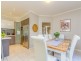 26A Cedar Avenue, Brighton SA 5048