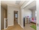 26A Cedar Avenue, Brighton SA 5048