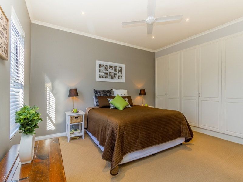 26A Cedar Avenue, Brighton SA 5048