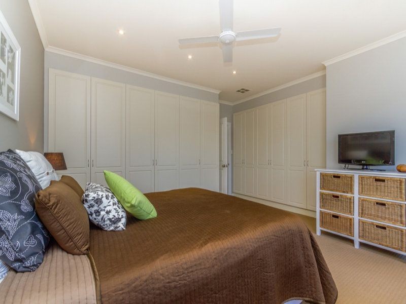 26A Cedar Avenue, Brighton SA 5048