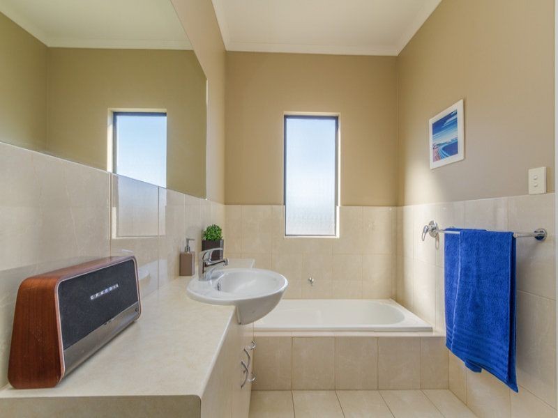 26A Cedar Avenue, Brighton SA 5048