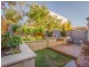 26A Cedar Avenue, Brighton SA 5048
