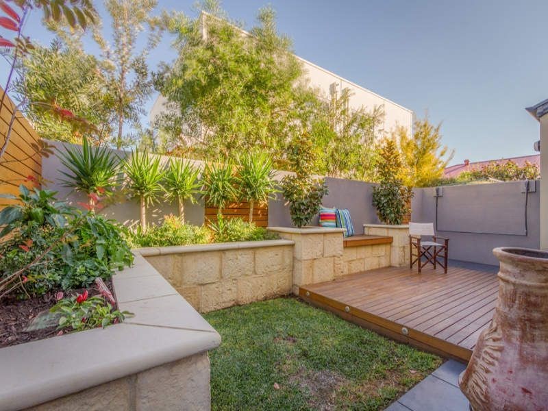 26A Cedar Avenue, Brighton SA 5048
