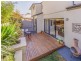 26A Cedar Avenue, Brighton SA 5048