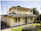54 Kauri Parade, Kingston Park SA 5049