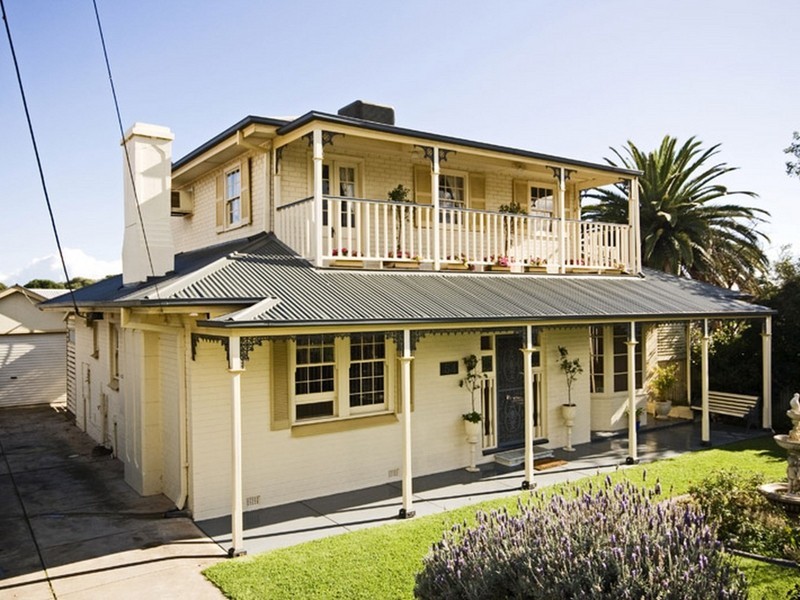 54 Kauri Parade, Kingston Park SA 5049
