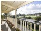 54 Kauri Parade, Kingston Park SA 5049